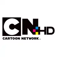 CARTOON NETWORK
