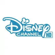 Disney CHANNEL
