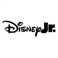 Disney Jr.
