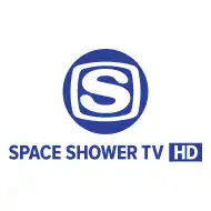 SPACE SHOWER TV