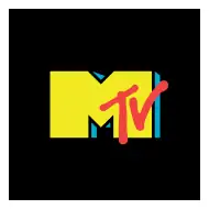 M TV