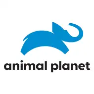 animal planet