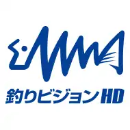 釣りビジョン