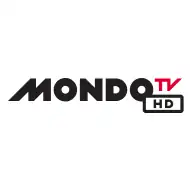 MONDO TV