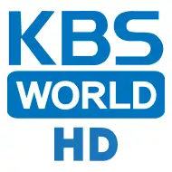 KBS WORLD