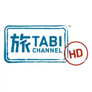 旅CHANNEL