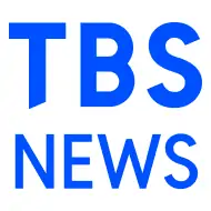 TBS NEWS