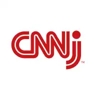 CNN j