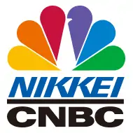 NIKKEI CNBC