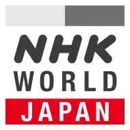 NHK WORLD JAPAN