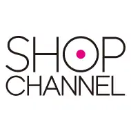 SHOP CHANNEL