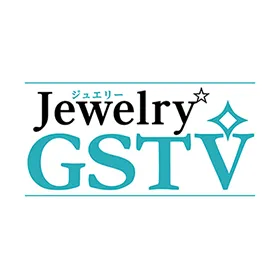 GSTV