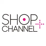 SHOP CHANNEL+