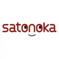 satonaka