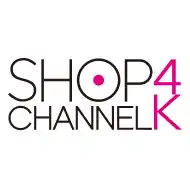 SHOP CHANNEL 4K