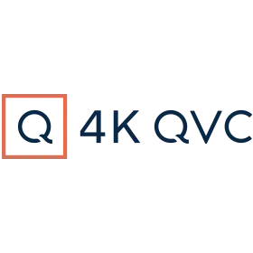 4K QVC