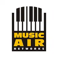 MUSIC AIR NETWORKS