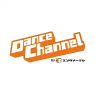 DanceChannel byエンタメ～テレ