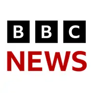 BBC NEWS