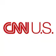 CNN U.S.