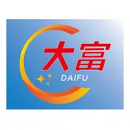 大富