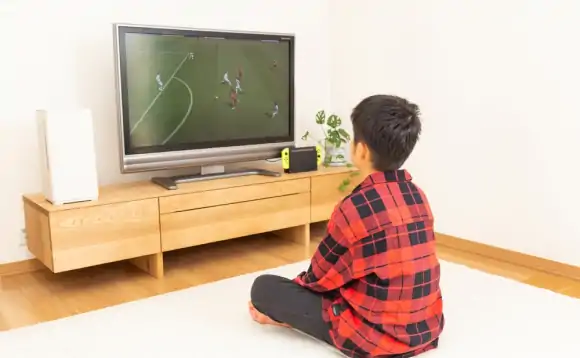 特徴イメージ1