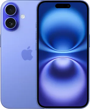 iPhone16