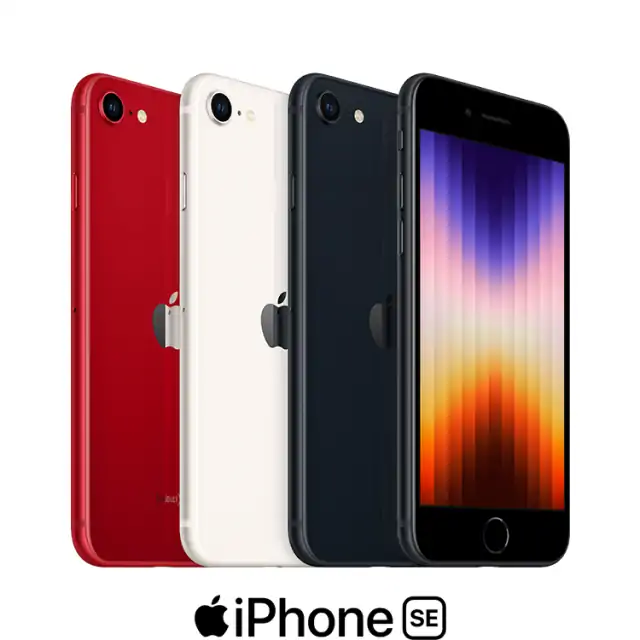 iPhoneイメージ