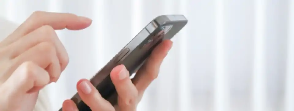 SIMについてイメージ