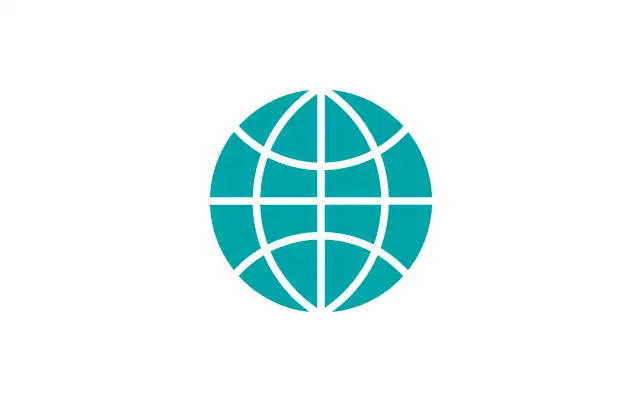 サポートサイトアイコン