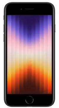 iPhoneイメージ