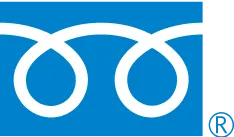 NTTのロゴ