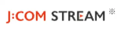 j:COM STREAM