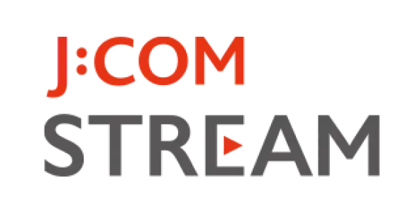 j:COM STREAM