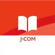 Androidをご利用の方