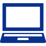 Androidをご利用の方
