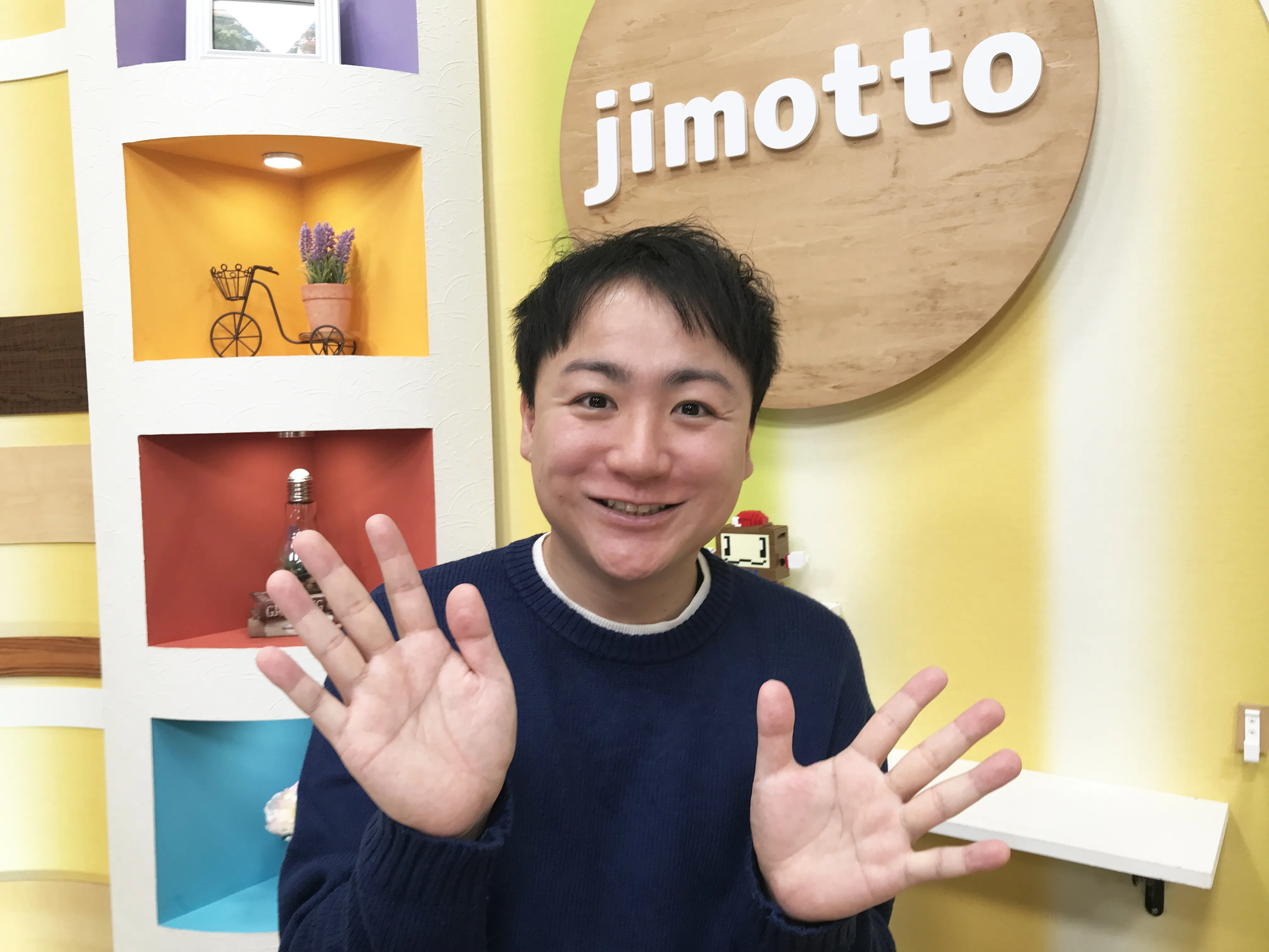 山口 真孝