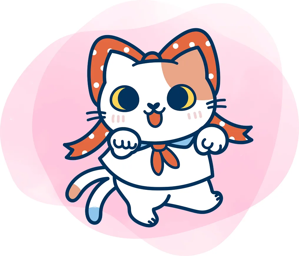 テイルのイメージ画像