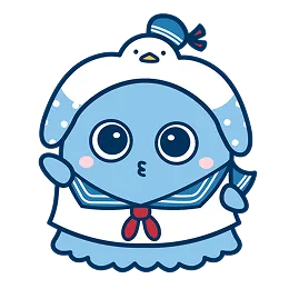 カイのイメージ画像