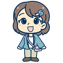 しぶいみくのイメージ画像