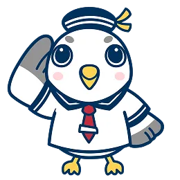シー坊のイメージ画像