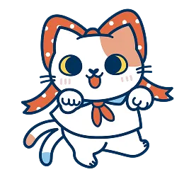 テイルのイメージ画像
