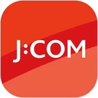 MY J:COMアプリのアイコン