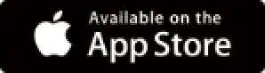 App Storeバナー