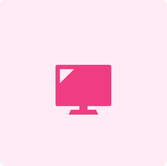 ご利用開始