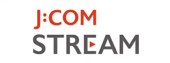 J:COM STREAM