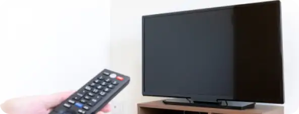 各種番組表はこちら